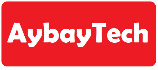 AybayTech